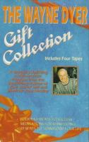 The_Wayne_Dyer_gift_collection